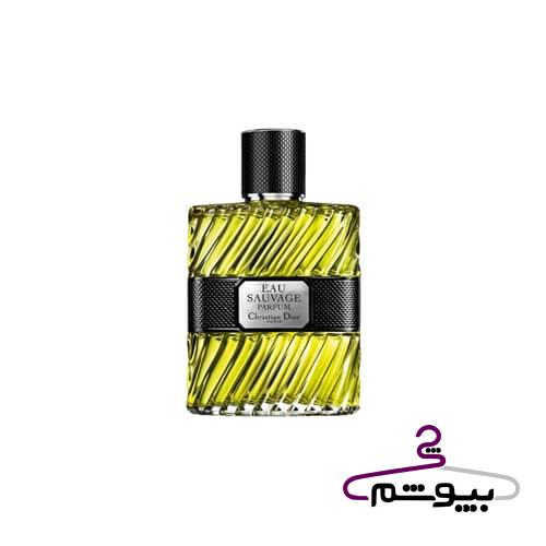 عطر ادکلن او ساواج ساوج دیور پرفیوم